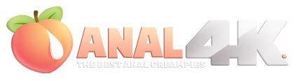 anal 4k|Anal4K : Anal Creampies in 4K HD. Official Site..